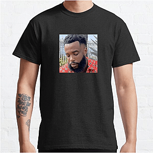 Cash Nasty Your Daily Dose Of Fun Cash Nasty T-Shirts