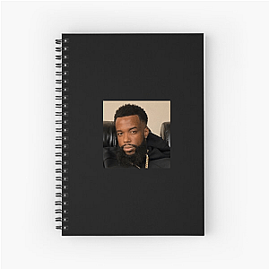Cash Nasty Game On Laugh On Cash Nasty Notebook