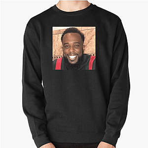 Cash Nasty Nasty By Nature Cash Nasty Sweatshirts