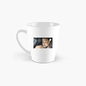 Cash Nasty From Screen To Scene Cash Nasty Mugs