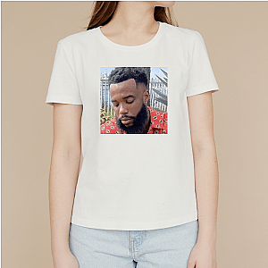 Cash Nasty Your Daily Dose Of Fun Cash Nasty T-Shirts