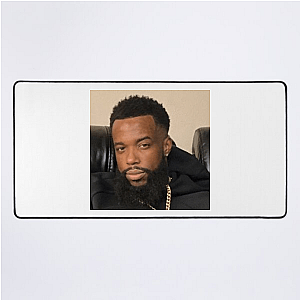 Cash Nasty Game On Laugh On Cash Nasty Mouse Pads