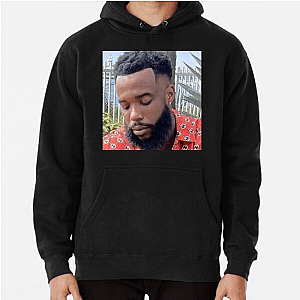 Cash Nasty Your Daily Dose Of Fun Cash Nasty Hoodies