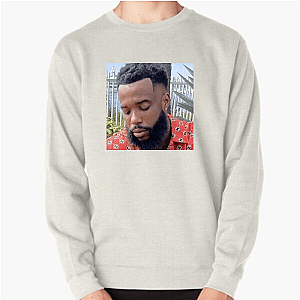 Cash Nasty Your Daily Dose Of Fun Cash Nasty Sweatshirts