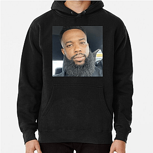 Cash Nasty The King Of Reactions Cash Nasty Hoodies