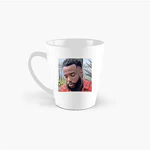 Cash Nasty Your Daily Dose Of Fun Cash Nasty Mugs
