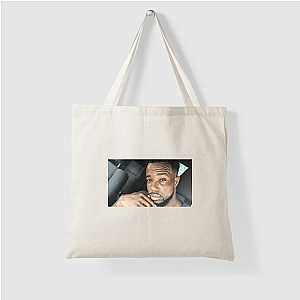 Cash Nasty From Screen To Scene Cash Nasty Bags