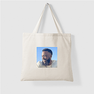 Cash Nasty Beyond The Controller Cash Nasty Bags