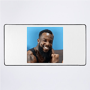 Cash Nasty YouTube Legend Cash Nasty Mouse Pads