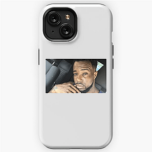 Cash Nasty From Screen To Scene Cash Nasty Samsung Cases