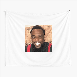 Cash Nasty Nasty By Nature Cash Nasty Tapestries