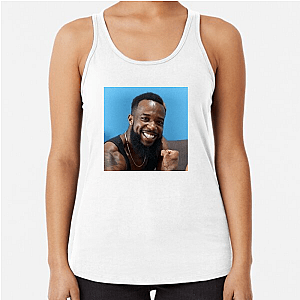 Cash Nasty YouTube Legend Cash Nasty Tank Tops