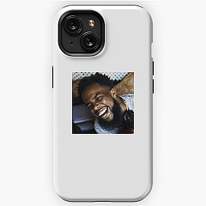 Cash Nasty Always Bringing The Hype Cash Nasty Samsung Cases