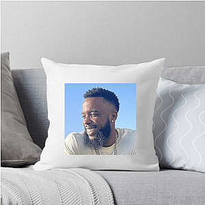 Cash Nasty Beyond The Controller Cash Nasty Pillows Cover