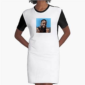 Cash Nasty YouTube Legend Cash Nasty Dresses