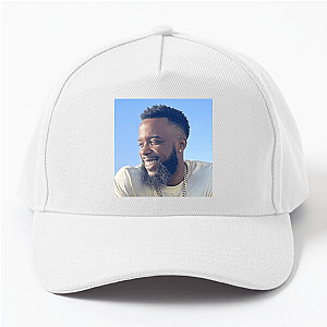 Cash Nasty Beyond The Controller Cash Nasty Hats & Caps