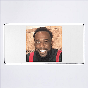 Cash Nasty Nasty By Nature Cash Nasty Mouse Pads