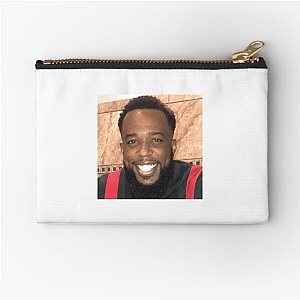 Cash Nasty Nasty By Nature Cash Nasty Zipper Pouches