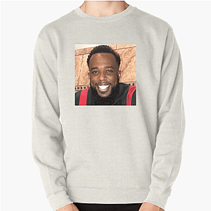Cash Nasty Nasty By Nature Cash Nasty Sweatshirts