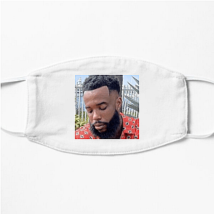 Cash Nasty Your Daily Dose Of Fun Cash Nasty Face Masks