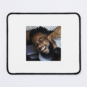 Cash Nasty Always Bringing The Hype Cash Nasty Mouse Pads
