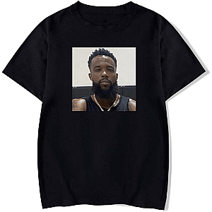 Cash Nasty My Game My Rules Cash Nasty T-Shirts