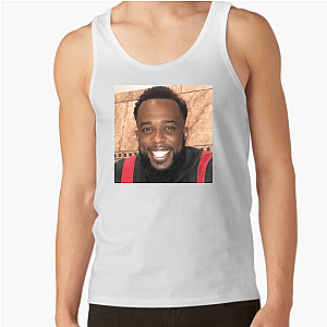 Cash Nasty Nasty By Nature Cash Nasty Tank Tops