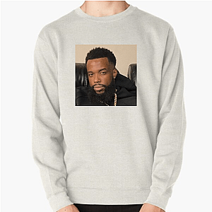Cash Nasty Game On Laugh On Cash Nasty Sweatshirts