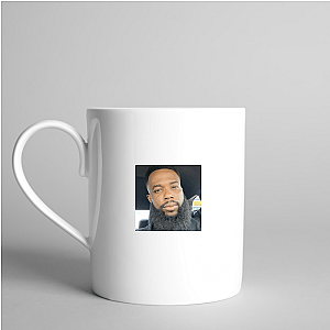 Cash Nasty The King Of Reactions Cash Nasty Mugs