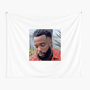 Cash Nasty Your Daily Dose Of Fun Cash Nasty Tapestries