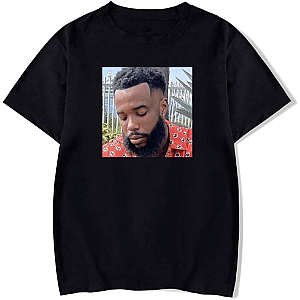 Cash Nasty Your Daily Dose Of Fun Cash Nasty T-Shirts