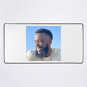 Cash Nasty Beyond The Controller Cash Nasty Mouse Pads