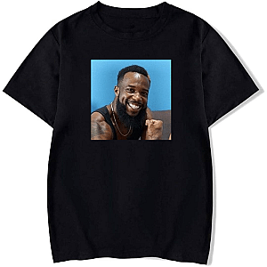 Cash Nasty YouTube Legend Cash Nasty T-Shirts