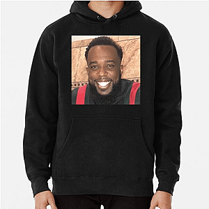 Cash Nasty Nasty By Nature Cash Nasty Hoodies
