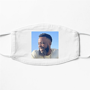Cash Nasty Beyond The Controller Cash Nasty Face Masks