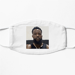 Cash Nasty My Game My Rules Cash Nasty Face Masks