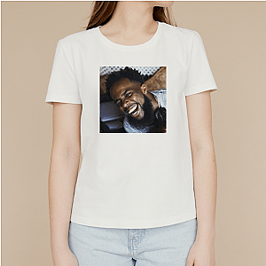 Cash Nasty Always Bringing The Hype Cash Nasty T-Shirts