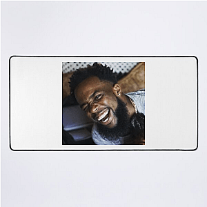 Cash Nasty Always Bringing The Hype Cash Nasty Mouse Pads