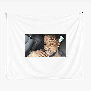 Cash Nasty From Screen To Scene Cash Nasty Tapestries