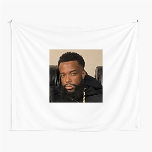 Cash Nasty Game On Laugh On Cash Nasty Tapestries