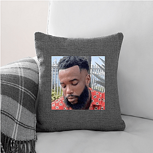 Cash Nasty Your Daily Dose Of Fun Cash Nasty Pillows Cover
