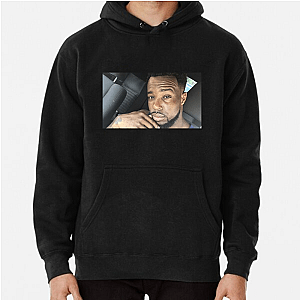 Cash Nasty From Screen To Scene Cash Nasty Hoodies