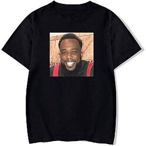 Cash Nasty Nasty By Nature Cash Nasty T-Shirts
