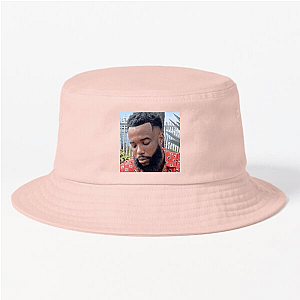 Cash Nasty Your Daily Dose Of Fun Cash Nasty Hats & Caps