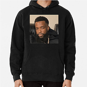 Cash Nasty Game On Laugh On Cash Nasty Hoodies