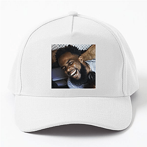 Cash Nasty Always Bringing The Hype Cash Nasty Hats & Caps