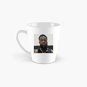 Cash Nasty Dominate The Court Cash Nasty Mugs