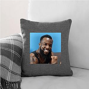 Cash Nasty YouTube Legend Cash Nasty Pillows Cover