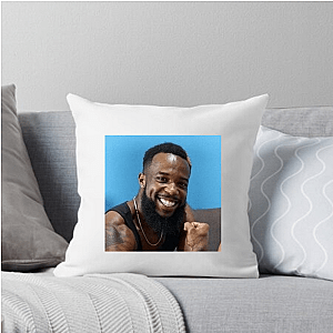Cash Nasty YouTube Legend Cash Nasty Pillows Cover