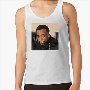Cash Nasty Game On Laugh On Cash Nasty Tank Tops